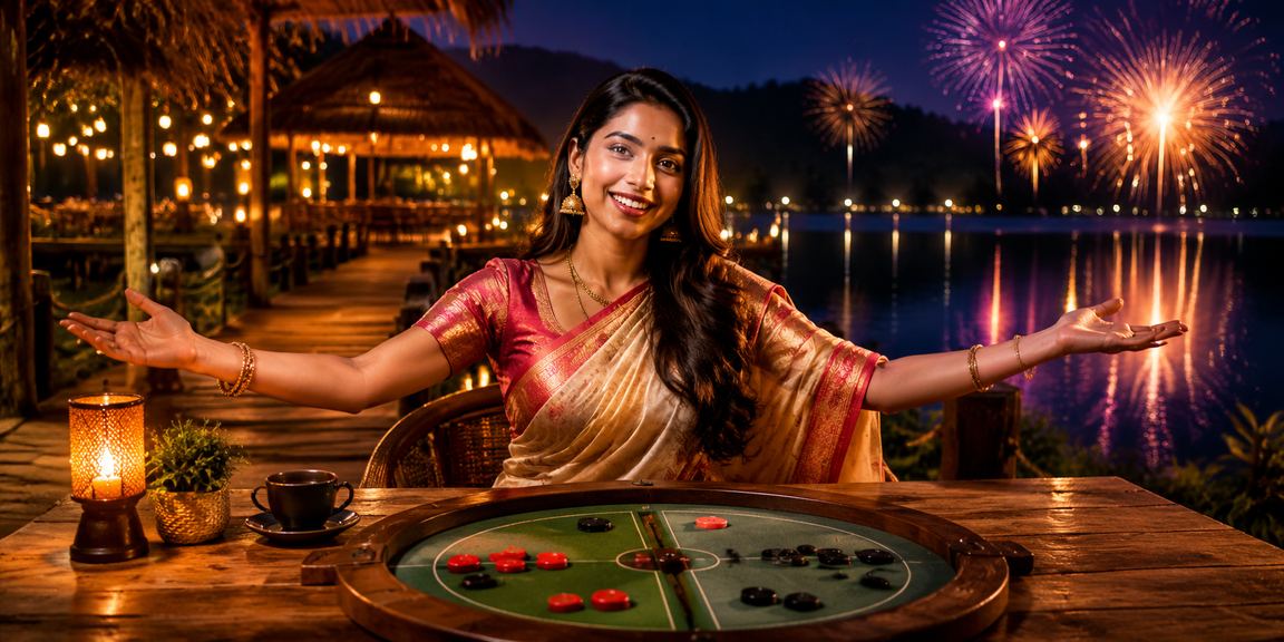 ঢাকায় লাইভ ক্রিকেট বেটিং অনুভূতি