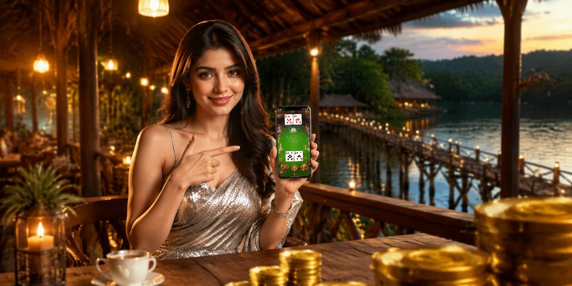 বাংলাদেশে মোবাইলে স্পোর্টস বেটিং অভিজ্ঞতা