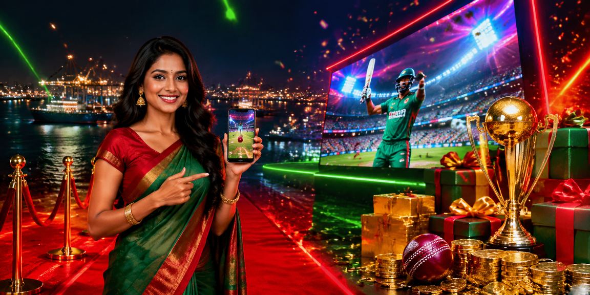 চট্টগ্রামে ক্রিকেট বেটিংয়ের জন্য cx12 - এ নতুন অ্যাকাউন্ট খুলছেন একজন ব্যবহারকারী