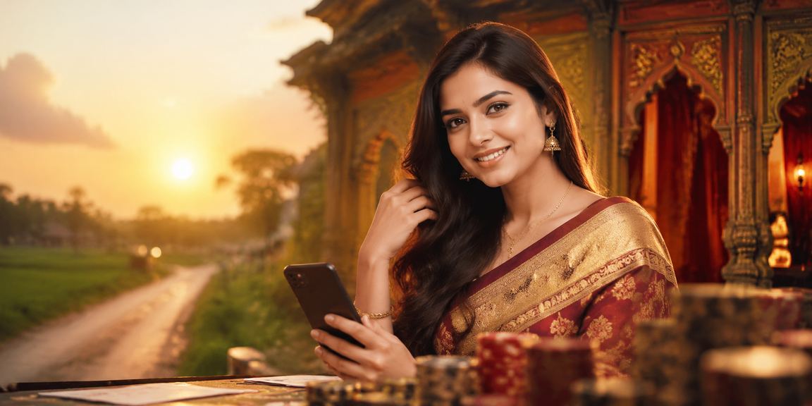 কুমিল্লায় মোবাইল পেমেন্ট সেবা বাংলাদেশী মডেলের সাথে