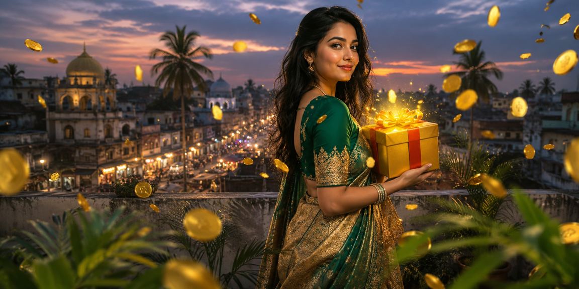 ময়মনসিংহের রাতের বাজারে লটারি খেলার সময় cx12 - এর কুকিজ ও গোপনীয়তা নীতি সম্পর্কে সচেতন একজন ব্যবহারকারী