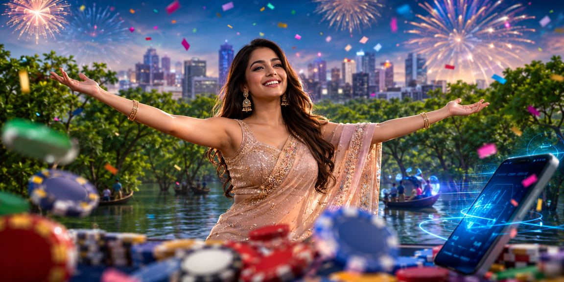 সিলেটে cx12 - এ নিরাপদে লগইন করছেন একজন বেটিং ব্যবহারকারী