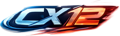 cx12